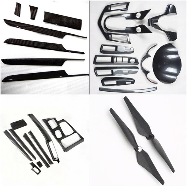 真空热压成型机的利用(用处)