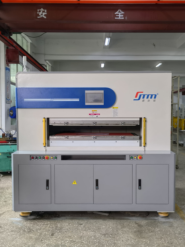 鑫台铭气凝胶资料在新动力汽车电池隔热中的利用