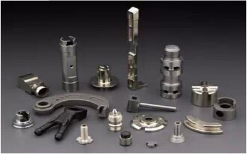 伺服粉末成型机-专一碳化钨、氧化锆、铁硅铝粉末成型