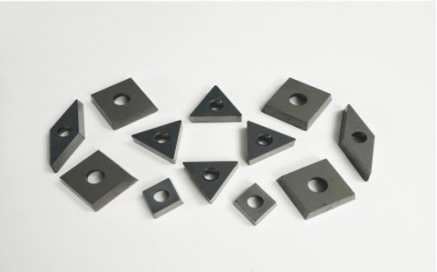 硬质合金粉末成型机——碳化钨、碳化钛、氧化钨计划