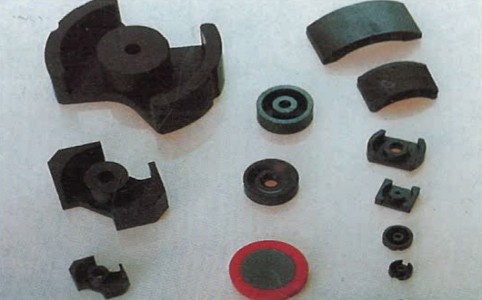 【充电桩，UPS，变压器】粉末伺服成型机手艺